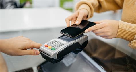 are contactless cards nfc|what is a contactless payment.